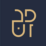 edge arabic logo